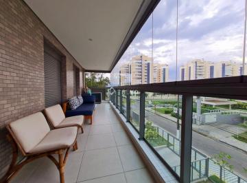 hdt45po2ntjmmjuwmwe5mjdk_md · LINDO APARTAMENTO A 100 METROS DA PRAIA À VENDA NO CENTRO DE BERTIOGA