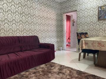 fn66sx82ntjmmjyxmtu5mtlk_md · CASA COM EDÍCULA 4 DORMITÓRIOS Á VENDA EM BERTIOGA/SP