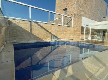 s4sx4kq2ntjmmjfhndvly2jj_md · Cobertura à Venda em São Lourenço, Bertioga - SP