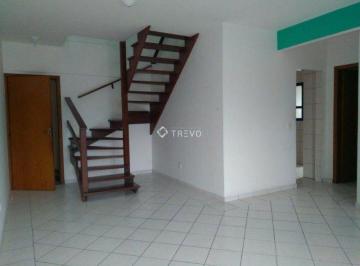 asqpi5o2ntjmmtbmn2e5mte1_md · Cobertura 2 dormitórios à venda no bairro Maitinga em Bertioga/SP