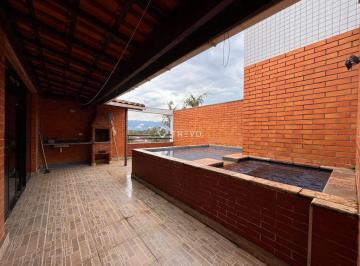 ynapaxa2otg2mgu0ytqwzwrm_md · COBERTURA DUPLEX NO BAIRRO MAITINGA EM BERTIOGA/SP COM 126 m²/2 DORM/3WC/2 VAGAS