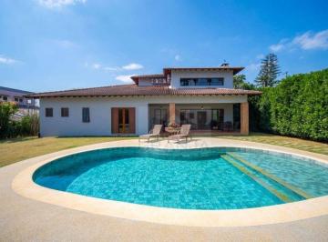 21754b59f223b58890570af485b1cbdcbe7d40ac · Casa com 4 dormitórios à venda por R$ 3.490.000 - Palos Verdes - Carapicuíba/SP