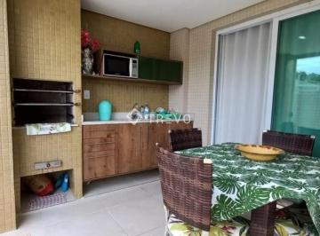ssube0a2ntjmmjflmjjhntvk_md · APARTAMENTO GARDEN 2 DORMITÓRIOS À VENDA EM BERTIOGA/SP