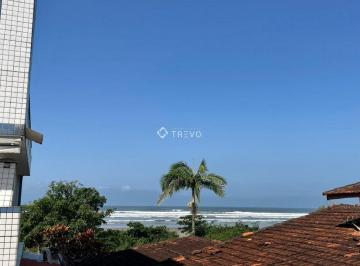 9hhfo42ntjmmjg5ogvknwzk_md · APARTAMENTO 2 DORMITÓRIOS EM VILLAGE À VENDA EM BERTIOGA/SP