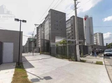 a40509e54d5c926ce393a641d825110c7caf913c · Apartamento no Condomínio Buriti - Jardim Helian