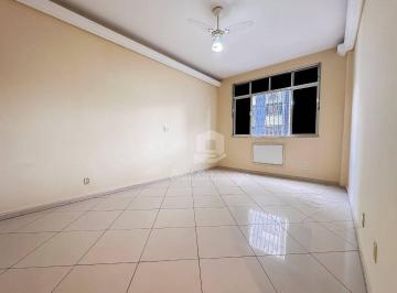 21370be141d1d547b0cb3a937e4fd9fca601774d · Apartamento com 2 Quartos à venda, 75 m² - Icaraí - Niterói/RJ