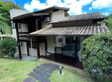 11371efda21f689959d063c463b5fc42f443453d · Casa à venda, 220 m² por R$ 2.100.000,00 - Pendotiba