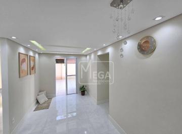 bfc4ad01e68253897a245d8e11d8c13ea22e9035 · Apartamento Garden com 2 dormitórios à venda, 90 m² por R$ 435.000,00 - Vila Carmosina - São Paulo/S