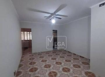 1ca9b3a9f348798c6ee1d017258fe09327404e5a · Casa recém-reformada com 3 dormitórios à venda, 110 m² por R$ 300.000 - Conceição - Osasco/SP