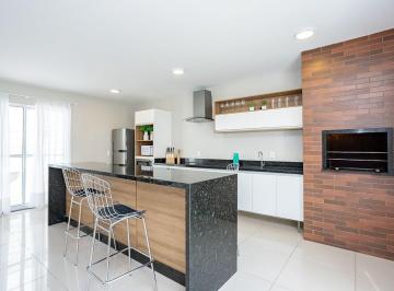 6689bc4e9aa7fe3a3f092ec9c6018c8309fbcc21 · Apartamento com 2 dormitórios à venda, 47 m² por R$ 339.000 - Aristocrata - São José dos Pinhais