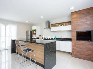 a5e0afb9d11bc933f386707c01a46f99a127c9e4 · Apartamento com 2 dormitórios à venda, 47 m² por R$ 330.000,00 - Aristocrata - São José dos Pinhais/