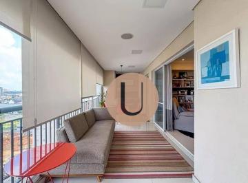 18c4397f8e1c77b16aa7b0622eec01072bc57cd5 · Apartamento com 3 suítes, 147 m² - Centro - São Bernardo do Campo/SP
