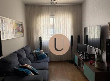 fe1a9a2fa33613c2e5a0407411b6b8e027550602 · Cobertura com 2 dormitórios à venda, 140 m² Boa Vista - São Caetano do Sul/SP