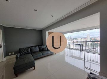 d306dd8933c5516f5a3305b2696470d0139ff692 · Apartamento Moderno com Varanda Gourmet na Vila Mascote – 110m², 2 Dormitórios (1 Suíte) e 2 Vagas