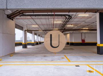 c715baf45833c57428b923e68206335cc62478eb · Sala comercial em prédio comercial padrão AAA com 560,00 m² BOMA | Barra Funda Sala comercial sem co
