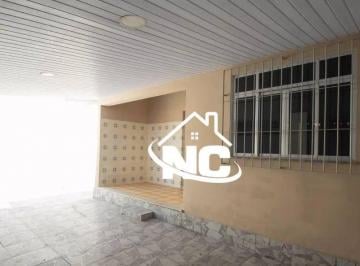 a98a9d75c80951226853e607d878f2cafb5abcb2 · Novos começos Imóveis Vende -Casa com 2 quartos , 130 m² por R$ 280.000 - Laranjal - São Gonçalo/RJ
