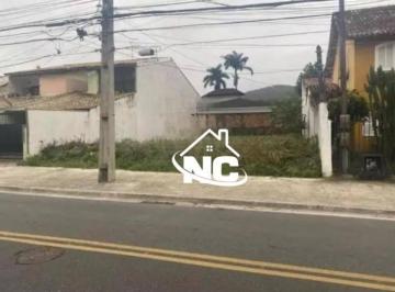 416db169fba914149675e506d6417ba1f8dcf4d6 · Novos começos imóveis vende - Terreno , 360 m² por R$ 500.000 - Piratininga - Niterói/RJ