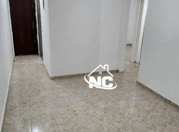 eb5caa011794e2bb17f813d130db525b3652b36a · Apartamento com 2 quartos à venda, 65 m² por R$ 180.000 - Porto Velho - São Gonçalo/RJ