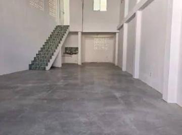 dc20187fcebf3d5684b8b9605a96817be4951e8c · Galpão para alugar, 100 m² por R$ 4.200,00/mês - Itapuã - Salvador/BA