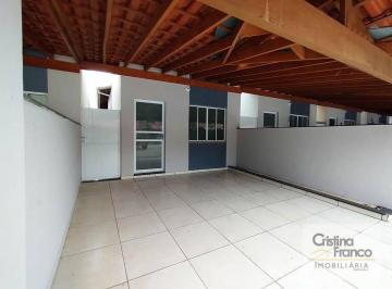 11a4b6867422432cbd5953bbce7677ca2e980ba8 · Casa com 3 dormitórios, 135 m² - venda por R$ 600.000,00 ou aluguel por R$ 4.500,00/mês - Condomínio
