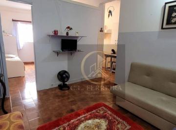 13bf46ba6bfd693768d3f213ad22bb1f3eb7402f · Kitnet com 1 dormitório à venda, 39 m² por R$ 205.000,00 - Aviação - Praia Grande/SP