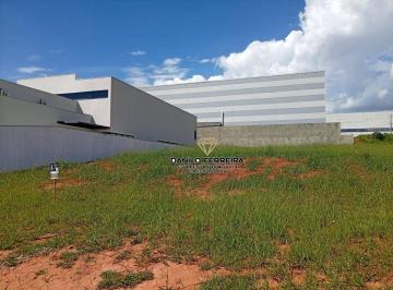 8fb79d5d6ba6318dd3347b790c9a9274780d3477 · Terreno à venda, 1000 m² por R$ 1.000.000,00 - Condomínio Bethaville - Itu/SP
