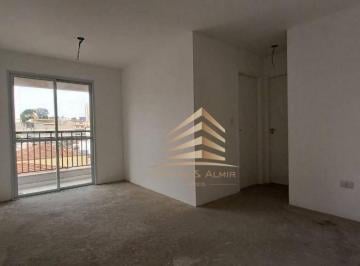 812ac39987bb6ac6c1618b6d303d363da614fb97 · Apartamento à venda, 48 m² por R$ 376.000,00 - Vila Galvão - Guarulhos/SP