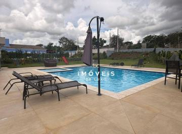 48fc71a786f4b7374f766a4da7b0d849e20fd5ca · Sobrado com 4 suítes e piscina no Condomínio Palmeiras Imperiais, Salto/Sp