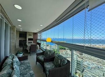d2229a32bd06f5c64a7d85809aceec1ab7b507cb · Apartamento beira-mar com vista — Enseada — Guarujá