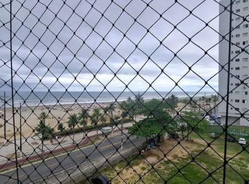 f3733254dda26f499372bda58c69ca6fb03fe9c0 · Apartamento, 60 m² - venda por R$ 416.000,00 ou aluguel por R$ 2.800,02/mês - Aviação - Praia Grande