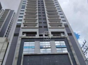 b0df42a868472847957c0f1f3c6090c1caf238f1 · Apartamento com 2 dormitórios à venda, 67 m² por R$ 883.715,00 - Klabin - São Paulo/SP