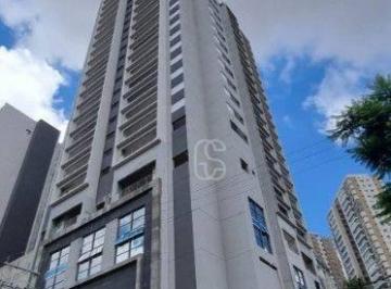 3e4f53269b663a6f87dc8c9dbf72d01e1b727860 · Apartamento com 4 dormitórios à venda, 103 m² por R$ 963.881,00 - Klabin - São Paulo/SP