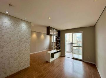 4de39aa274e5212dd697d07375e9896286ece32a · Apartamento com 2 dormitórios à venda, 64 m² por R$ 580.000 - Macedo - Guarulhos/SP (Condomínio Home