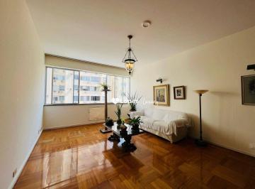 dca23e0f322f123bd0b692745bc24dd35acb229d · Apartamento na Barão da Torre