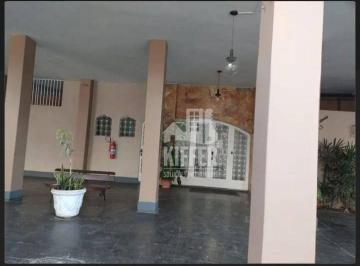 Aceita Pets · Apartamento Sala Quarto à venda em São Francisco 50 m² por R$ 480.000 - São Francisco - Niterói/RJ