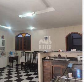 Casa em São Gonçalo venda · Casa em São Gonçalo venda