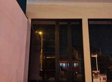 d0089f5d5fc62596341e39785ba2159c600e16a5 · Salão Locação 70 m² R$ 4.575/mês - Vila Vianelo - Jundiaí/SP