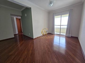 ef7873f915fbe41744931abf18200ad29ea27a49 · Apartamento com 3 dormitórios à venda, 78 m² por R$ 875.000,00 - Jardim Apolo - São José dos Campos/