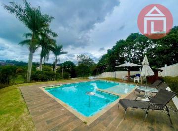 b7f297b003d8173d5d2c1222f483cf99a3d479de · Casa à venda, 320 m² por R$ 1.700.000,00 - Chácaras São Conrado - Bragança Paulista/SP