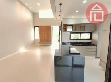 5f0f46cfe79280d2220cf208fa2a23c6092cda0a · Casa com 3 dormitórios à venda, 180 m² por R$ 1.700.000,00 - Condomínio Residencial Ile de France -