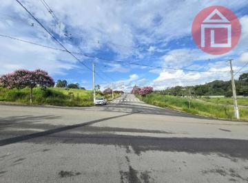 e4d4993ab7bc33514edb951d04250e3aa06bf167 · Terreno à venda, 300 m² por R$ 270.000,00 - Recanto da São Vicente - Bragança Paulista/SP