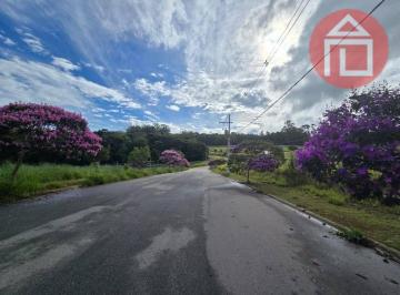 eefb4dacf856e852ce5a53373a0f4e5b9939d600 · Terreno à venda, 300 m² por R$ 270.000,00 - Recanto da São Vicente - Bragança Paulista/SP