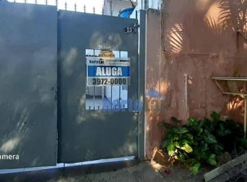 e61fdc25b4c1be4204b31ff166181fe819739a92 · Casa para renda à venda, 70 m² por R$ 350.000 - Vila Iório - São Paulo/SP