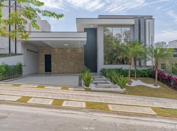 886bc7a7230a5b6f64ad3447ab584000f06e47ee · Casa de Alto Padrão à Venda  Condomínio London Park | Indaiatuba