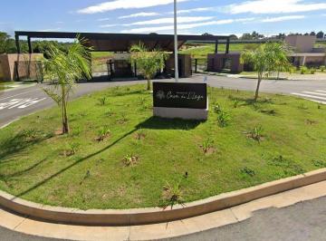 f0280506accc6d6a7dec42130ccab84392afb44f · Terreno à Venda no Condomínio Residencial Casa do Lago | Indaiatuba