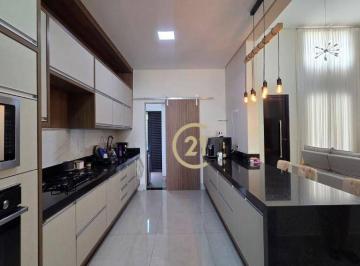 94abc733e1ac33989de3f325b531934e59fbf659 · Casa térrea Condomínio Jardim Bréscia - Indaiatuba/SP CA3383