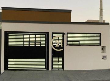 968a8cd103130455ef7636434fc584a1918cb658 · Casa térrea à venda no Jardim Bom Sucesso em Indaiatuba/SP - CA3168