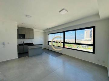 917a030017cd222316351f6387576cf09308660e · Apartamento para Venda ou Aluguel no Condomínio Authoria - Cidade Nova em Indaiatuba/SP - AP1230