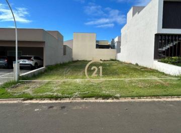 77c76aee5c9fc438b3a999d2dea51d77ee9400d0 · Terreno à venda - Jardim Residencial Maria Dulce - Indaiatuba/SP - TE1085