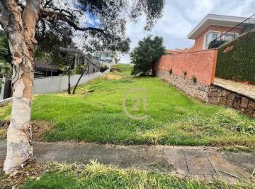 66825bfee41da9decbe305c39e3d3642e24e7fcd · Terreno à venda no condomínio Jardim Vila Paradiso - Indaiatuba/SP -TE1091